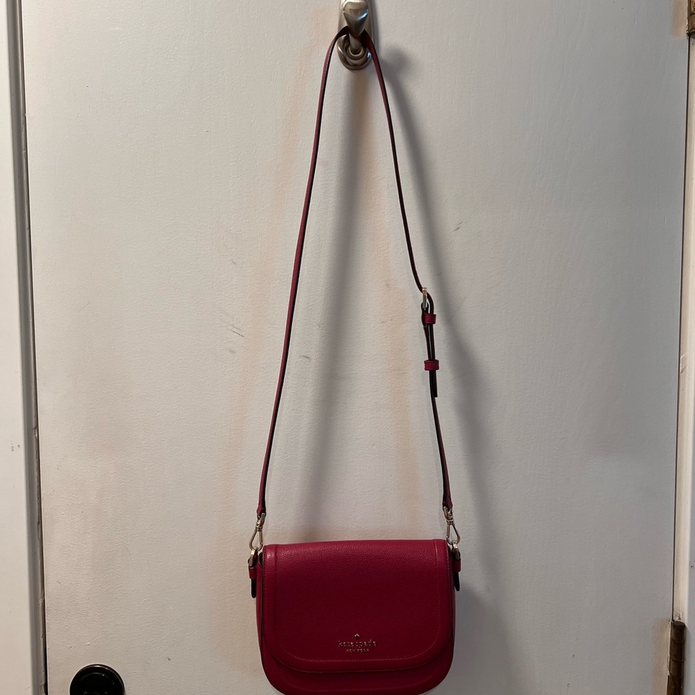 Kate Spade Crossbody Bag